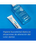 Dentifricio Sbiancante Isdin BEXIDENT 125 ml