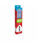 Spazzolino da Denti Lacer LACER CEPILLO (3 Unità)