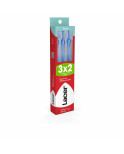 Spazzolino da Denti Lacer LACER CEPILLO (3 Unità)