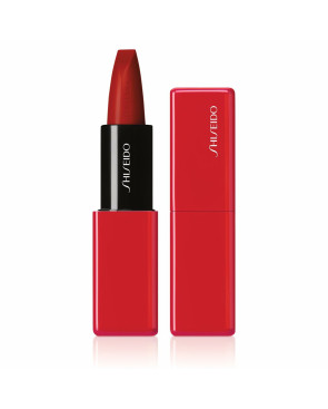 Rossetti Shiseido Technosatin Nº 413 3,3 g