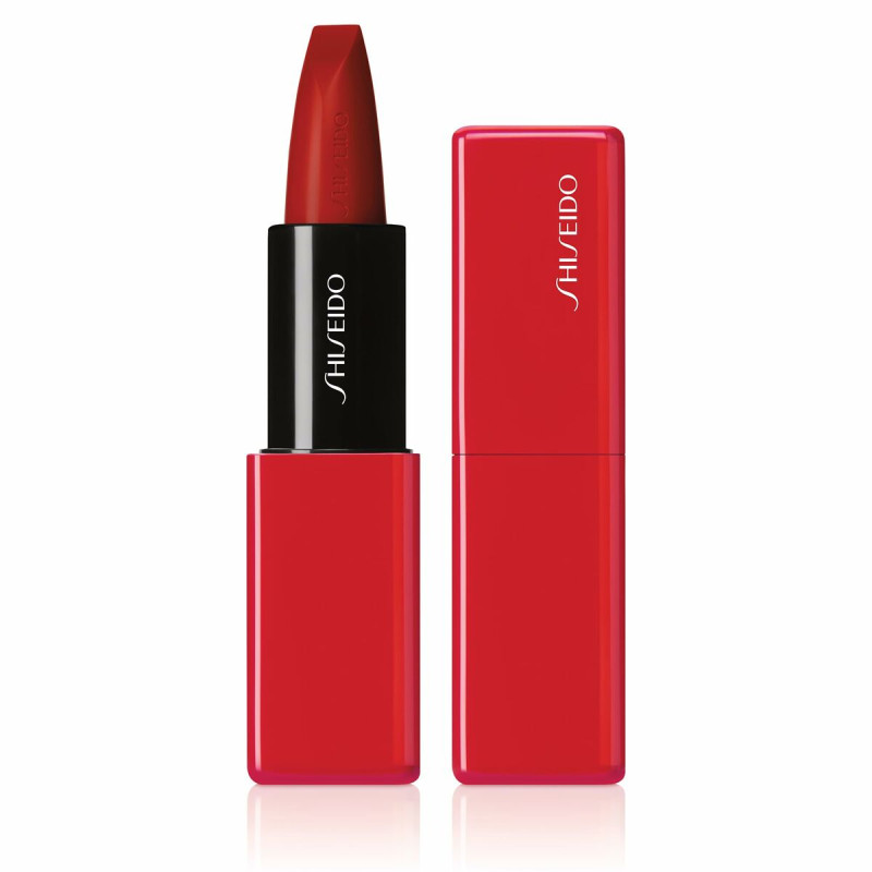 Rossetti Shiseido Technosatin Nº 413 3,3 g Rossetti Shiseido Technosatin Nº 413 3,3 g