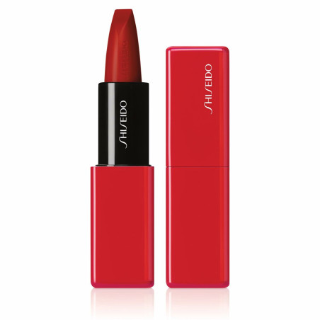Rossetti Shiseido Technosatin Nº 413 3,3 g