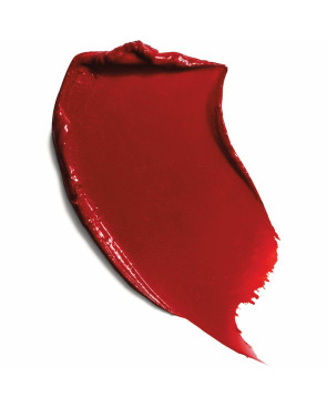 Rossetti Shiseido Technosatin Nº 413 3,3 g