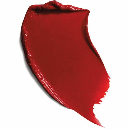 Rossetti Shiseido Technosatin Nº 413 3,3 g