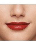 Rossetti Shiseido Technosatin Nº 413 3,3 g Rossetti Shiseido Technosatin Nº 413 3,3 g