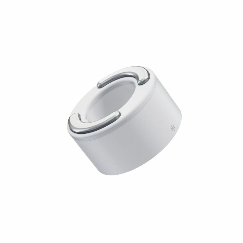 Set Cosmetica Therabody 2 Pezzi (2 Unità) Set Cosmetica Therabody 2 Pezzi (2 Unità)