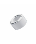 Set Cosmetica Therabody 2 Pezzi (2 Unità) Set Cosmetica Therabody 2 Pezzi (2 Unità)