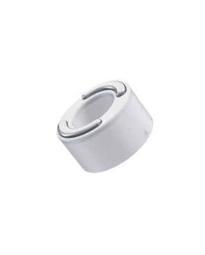 Set Cosmetica Therabody 2 Pezzi (2 Unità)