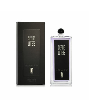 Profumo Donna Serge Lutens LA FILLE TOUR DE FER 100 ml