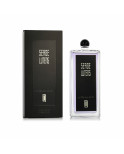 Profumo Donna Serge Lutens LA FILLE TOUR DE FER 100 ml Profumo Donna Serge Lutens LA FILLE TOUR DE FER 100 ml