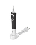 Spazzolino da Denti Elettrico Braun Vitality 100 (3 Unità)