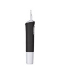 Spazzolino da Denti Elettrico Braun Vitality 100 (3 Unità)