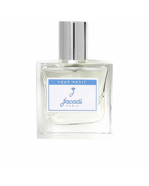 Acqua di Colonia per Bambini Jacadi Paris TOUT PETIT 100 ml