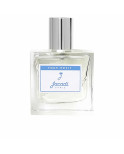 Acqua di Colonia per Bambini Jacadi Paris TOUT PETIT 100 ml