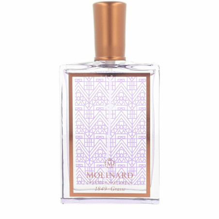 Profumo Donna Molinard MM 75 ml