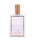Profumo Donna Molinard MM 75 ml