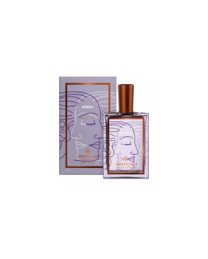 Profumo Donna Molinard MIRÉA 75 ml