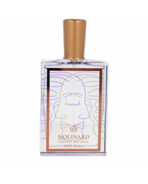 Profumo Donna Molinard MIRÉA 75 ml