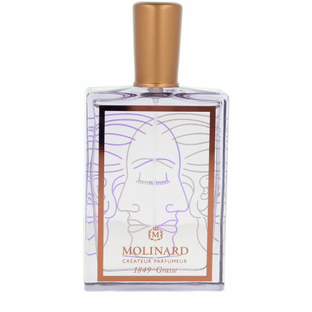 Profumo Donna Molinard MIRÉA 75 ml