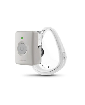 Inalatore Medisana 54546