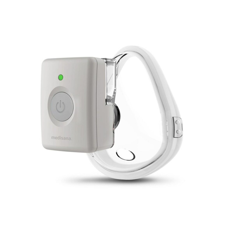 Inalatore Medisana 54546