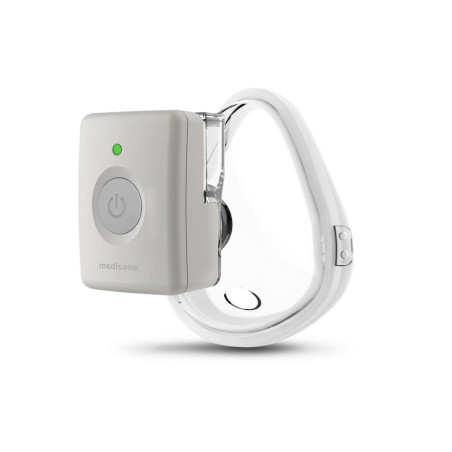 Inalatore Medisana 54546
