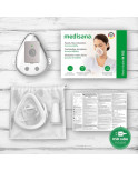 Inalatore Medisana 54546