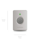 Inalatore Medisana 54546