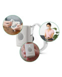 Inalatore Medisana 54546