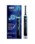 Spazzolino da Denti Elettrico Braun Genius X