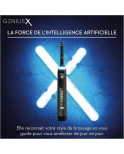 Spazzolino da Denti Elettrico Braun Genius X