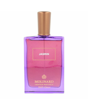 Profumo Donna Molinard JASMIN 75 ml