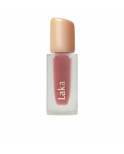 lucidalabbra illuminante Laka FRUITY GLAM Nº 103 Humming 4,5 g lucidalabbra illuminante Laka FRUITY GLAM Nº 103 Humming 4,5 g