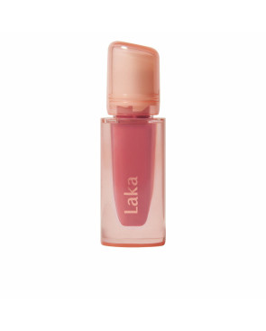 Lucidalabbra Laka JELLING NUDE Nº 302 Grape Ring 4,5 g