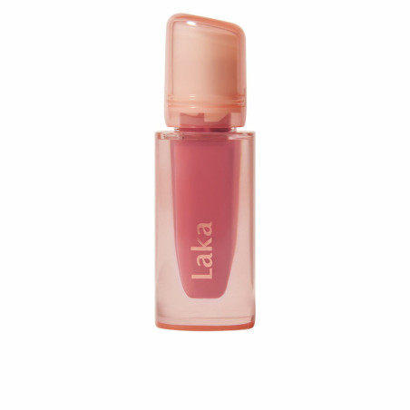 Lucidalabbra Laka JELLING NUDE Nº 302 Grape Ring 4,5 g