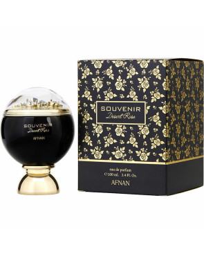Profumo Unisex Afnan SOUVENIR EDP 100 ml