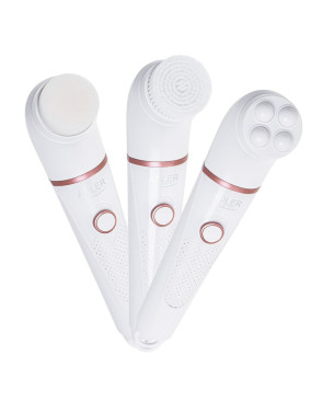 Spazzola per pulizia viso Adler AD 2178 1 Pezzi