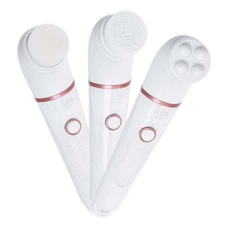 Spazzola per pulizia viso Adler AD 2178 1 Pezzi