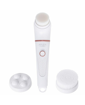 Spazzola per pulizia viso Adler AD 2178 1 Pezzi