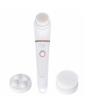Spazzola per pulizia viso Adler AD 2178 1 Pezzi Spazzola per pulizia viso Adler AD 2178 1 Pezzi