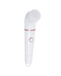 Spazzola per pulizia viso Adler AD 2178 1 Pezzi Spazzola per pulizia viso Adler AD 2178 1 Pezzi