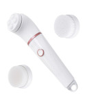 Spazzola per pulizia viso Adler AD 2178 1 Pezzi Spazzola per pulizia viso Adler AD 2178 1 Pezzi