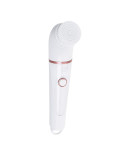 Spazzola per pulizia viso Adler AD 2178 1 Pezzi Spazzola per pulizia viso Adler AD 2178 1 Pezzi