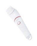 Spazzola per pulizia viso Adler AD 2178 1 Pezzi Spazzola per pulizia viso Adler AD 2178 1 Pezzi