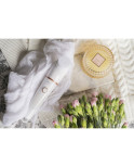 Spazzola per pulizia viso Adler AD 2178 1 Pezzi Spazzola per pulizia viso Adler AD 2178 1 Pezzi