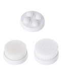 Spazzola per pulizia viso Adler AD 2178 1 Pezzi Spazzola per pulizia viso Adler AD 2178 1 Pezzi