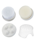 Spazzola per pulizia viso Adler AD 2178 1 Pezzi Spazzola per pulizia viso Adler AD 2178 1 Pezzi