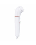 Spazzola per pulizia viso Adler AD 2178 1 Pezzi Spazzola per pulizia viso Adler AD 2178 1 Pezzi