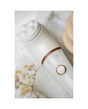 Spazzola per pulizia viso Adler AD 2178 1 Pezzi Spazzola per pulizia viso Adler AD 2178 1 Pezzi