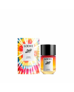 Profumo Unisex Loewe PAULA'S IBIZA Paula's Ibiza Cosmic 100 ml